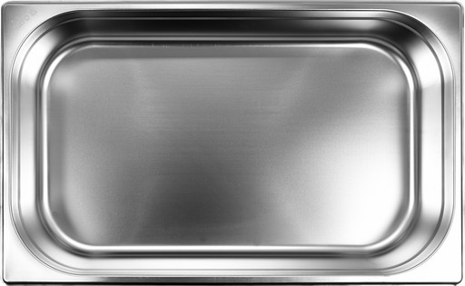 POJEMNIK GASTRONOMICZNY GN 1/1 100 YG-00253