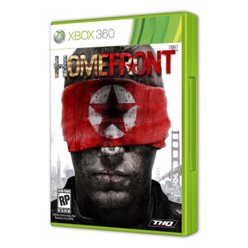 ДОМА НА ПОЛЬСКОМ XBOX360