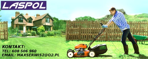 СВЕЧА ЗАЖИГАНИЯ ДЛЯ КОСИЛОК NGK B2-LM MOWER