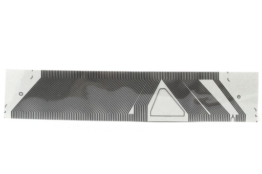 Sid лента ремонтный дисплей радио me premium me-001597 , фото