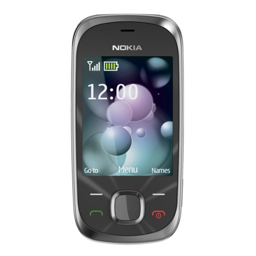 NOWY NOKIA 7230 WYSYŁKA Z PROMOCJA GWARANCJA