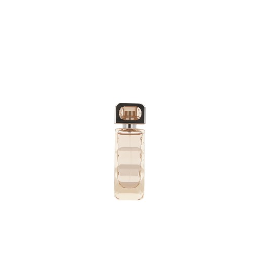 OUTLET Hugo Boss Boss Orange 30ml EDT