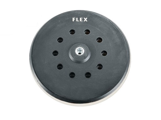 FLEX - Adapter Hard WST-700 Vario Plus