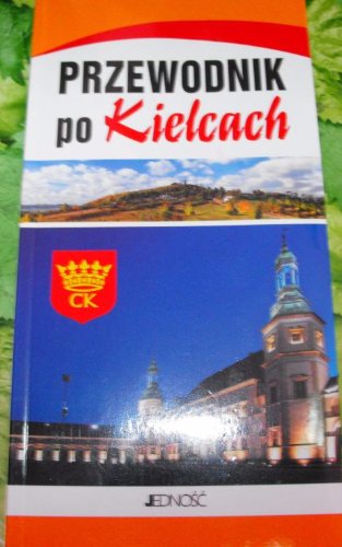 Przewodnik po Kielcach Jedność