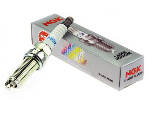 ŚWIECA NGK IMR9C-9H HONDA CBR 900 RR 954 02-03
