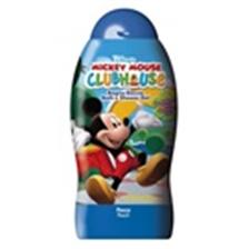 DISNEY Line Disney Mickey Mouse 900ml z NIEMIEC