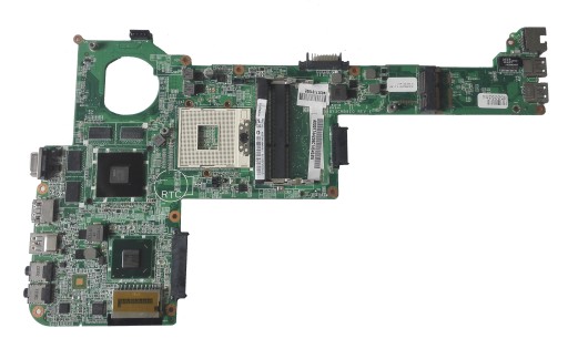 A000174420 TOSHIBA SATELLITE M800 L800 M840 L840