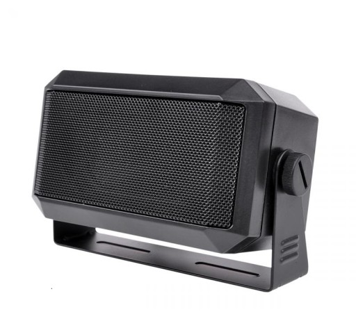 CB GŁOŚNIK ZEWNĘTRZNY SUNKER / 8 ohm - 7 WATT