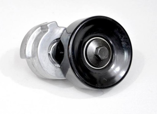 Napinacz Chrysler Voyager Dodge Caravan 3.0L