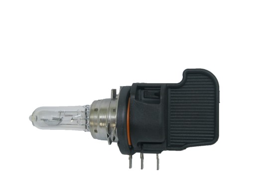 OPRAWKA ŻARÓWKI H15 LAMPY VW GOLF VII SPORTSVAN
