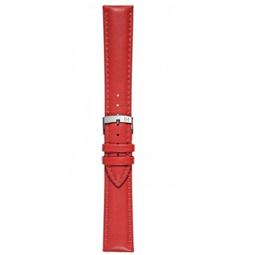 Pasek do zegarka Morellato A01X5106C47083CR18