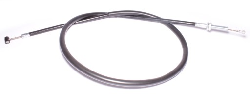 Linka / cięgno sprzęgła Yamaha XV 535 Virago