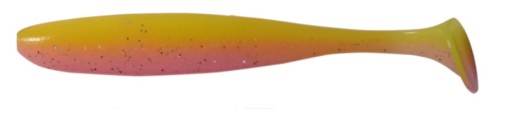 KEITECH EASY SHINER 2