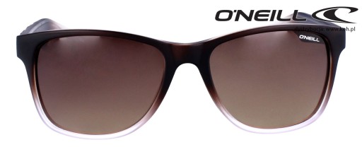 ONEILL SHORE 190P Okulary z Polaryzacją Sunglasses