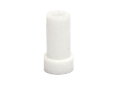 FILTR FILTRY POWIETRZA NEBULIZATORA PHILIPS FAMILY