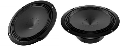 AUDISON AP 6,5 GŁOŚNIKI 16,5CM WOOFER