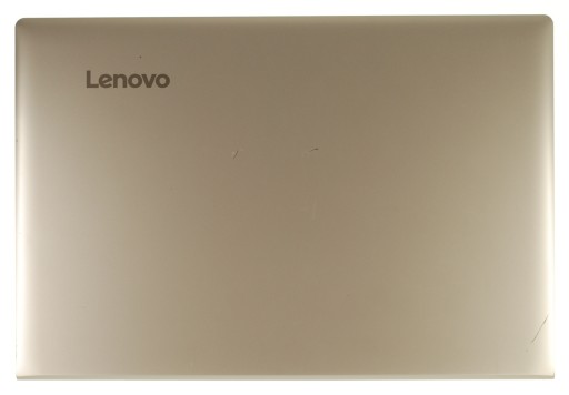 Klapa matrycy Lenovo IdeaPad 310-15ABR