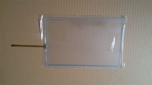 PANEL DOTYKOWY KYOCERA KM2560 KM3060 TASKAlfa 300i