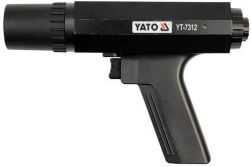 YATO YT-7312 Lampa stroboskopowa z regulacją XENON