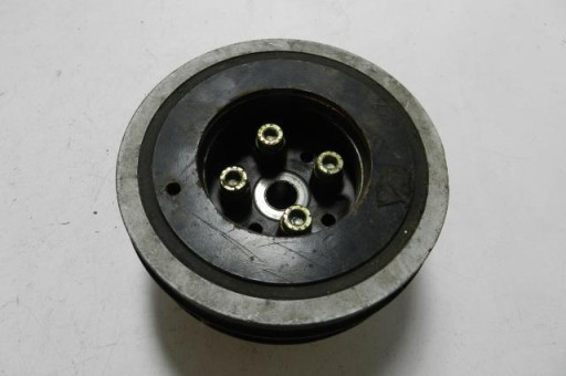 KOŁO PASOWE VW AUDI SEAT SKODA 028102243F