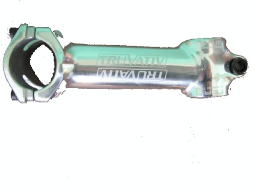 Mostek Truvativ Team a-head 110 mm / 31,8 mm