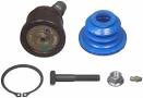 Sworzeń wahacza przód FORD EXPLORER 1995-2003