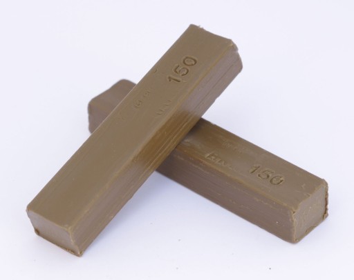 Wosk-wypełniacz miękki rysy C12 150 dąb rustykalny
