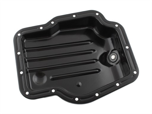 miska olejowa do Opel Corsa C Combo 00- 1,7 DI DTI