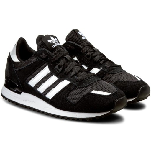 ADIDAS ORIGINALS BUTY ZX 700 7S6174 36 2/3