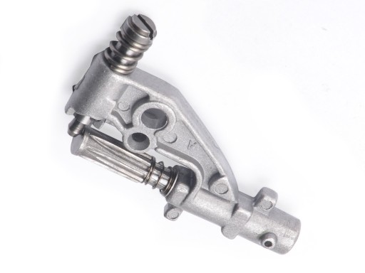Pompa oleju Husqvarna 345 350 353 357 359