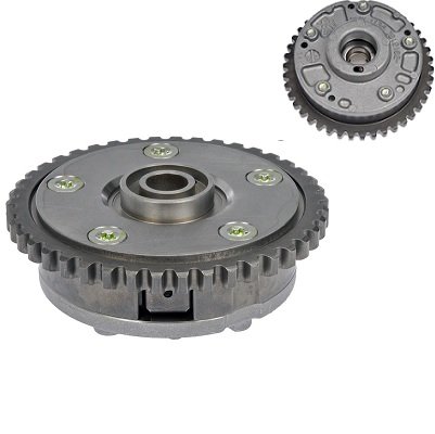 KOŁO ZMIENNYCH FAZ BMW E60 E61 E63 E65 11367512182