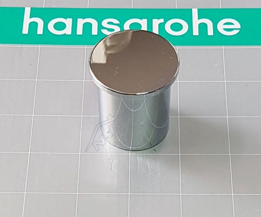 HANSGROHE Axor Uchwyt przełącznika 94045000