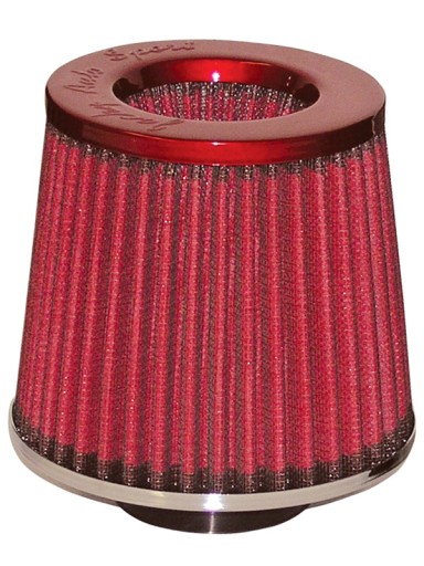FILTR STOŻKOWY STOŻEK Dolot JACKY 155x130 70mm