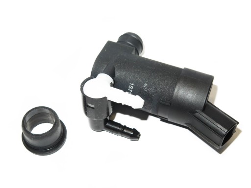 POMPKA SPRYSKIWACZY DO VOLVO C30 V50 V70 XC70 XC90
