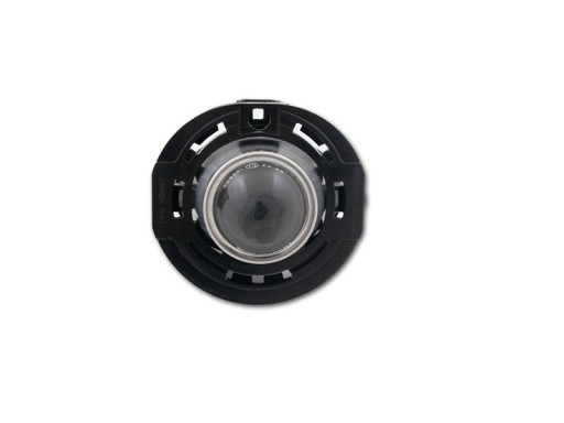 Halogen Lampa Chrysler 200 300 Pacifica Town Jeep Compass Grand Cherokee