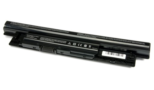 Bateria do Dell MR90Y 15R ogniwa Samsung 6000mAh