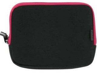 Torba Etui Pokrowiec na Tablet Netbook Notebook 9'