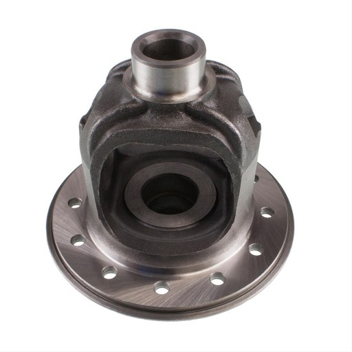 zestaw naprawczy mostu tył Dodge Ram 1500 02-13
