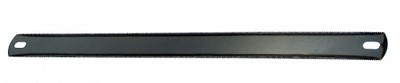 BRZESZCZOT DO METALU,BRZESZCZOTY,DO PIŁKI, 300MM