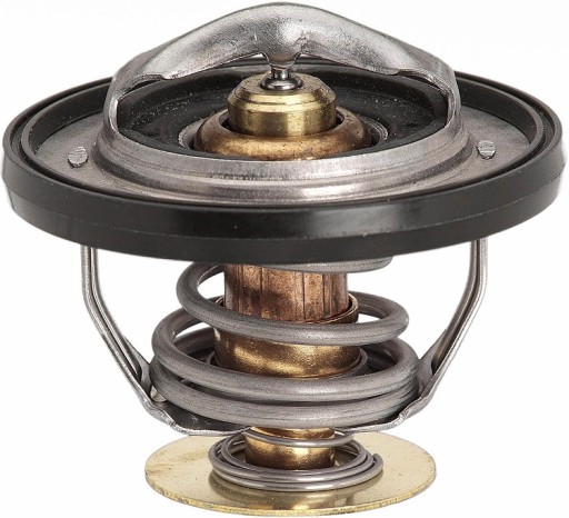 termostat Dodge Ram 1500 2500 3500 5.7 HEMI 02-21