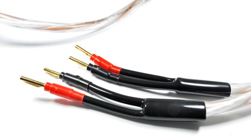 KABEL GŁOŚNIKOWY MELODIKA BSSC3375 2 x 3,3mm2 7.5m