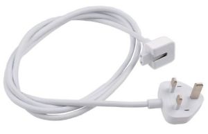 ORYGINALNY KABEL do zasilaczy Apple MagSafe AIR