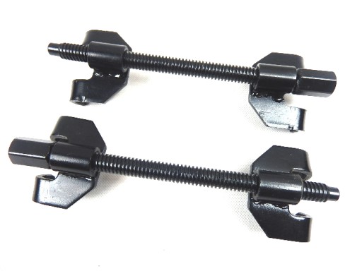 ŚCIĄGACZ ŚCIĄGACZE DO SPRĘŻYN McPERSON 2 SZT 260mm