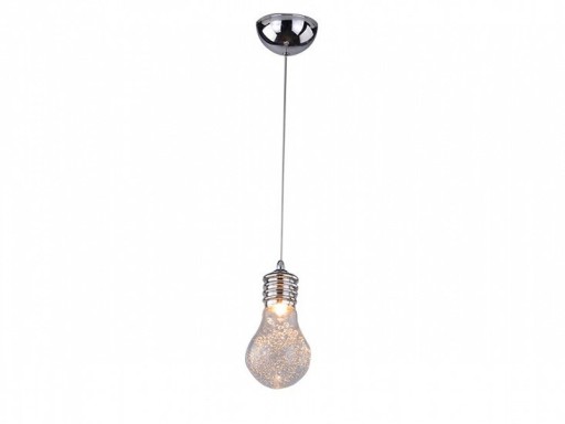 Lampa wisząca AZzardo Otus G9