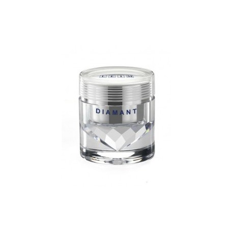 LEIM Diamant Diamentowy Krem Pod Oczy 40+ 25ml