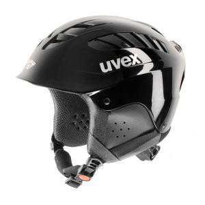 Kask Snowboard UVEX X-RIDE JUNIOR r.XXS-S -25%