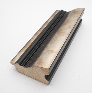 Rama Drewno szer.6cm DOWOLNY ROZMIAR