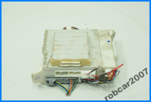 STEROWNIK KOMPUTER LEXUS GS III GS450H 82730-30620