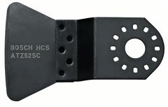 BOSCH SKROBAK ATZ 52 SC SZTYWNY do PMF GOP