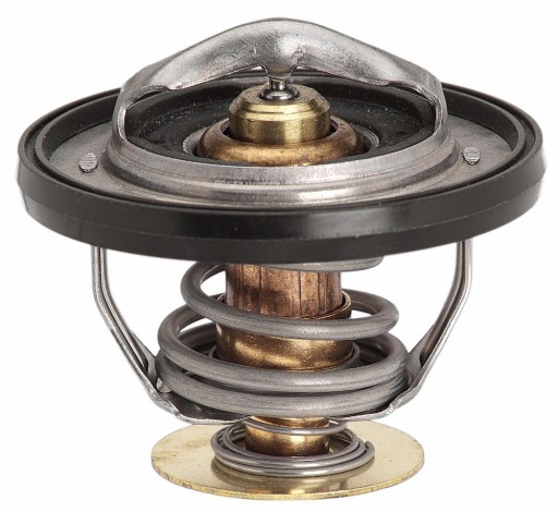 termostat Chrysler Jeep Dodge 5.7 6.1 6.4 V8 HEMI